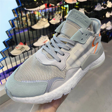 adidas�پW(w��ng)��Ʒ�¿�BD7956_HK