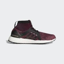 ���~��BY1678