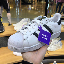 adidas�پW��Ʒ�¿�C77124_HK