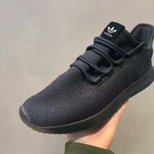 adidas�پW(w��ng)��Ʒ�¿�CG4562_HK