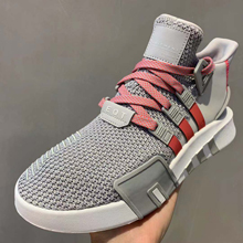 adidas�پW��Ʒ�¿�CG6122_HK