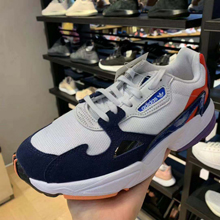 adidas�پW��Ʒ�¿�CG6246_HK