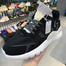 adidas�پW(w��ng)��Ʒ�¿�CG6253_HK