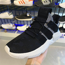 adidas�پW(w��ng)��Ʒ�¿�CG6485_HK