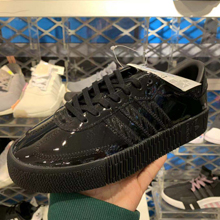 adidas�پW��Ʒ�¿�CG6618_HK