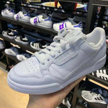 adidas�پW��Ʒ�¿�CG7120_HK