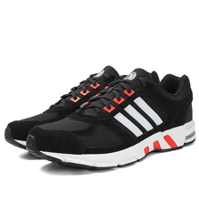 ���~��CM8339