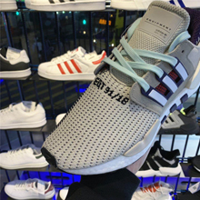 adidas�پW(w��ng)��Ʒ�¿�CM8409_HK