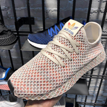 adidas�پW��Ʒ�¿�CM8474_HK