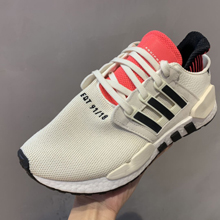 adidas�پW(w��ng)��Ʒ�¿�CM8648_HK