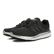 adidas�پW��Ʒ�¿�CP8808