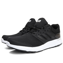 ���~��CP8815