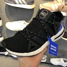 adidas�پW(w��ng)��Ʒ�¿�CQ2749_HK