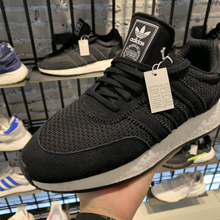 adidas�پW��Ʒ�¿�D96608_HK