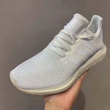 adidas�پW(w��ng)��Ʒ�¿�D96647_HK