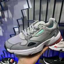 adidas�پW��Ʒ�¿�D96698_HK