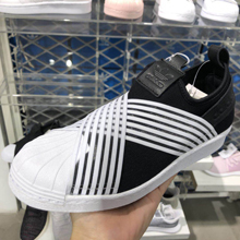 adidas�پW(w��ng)��Ʒ�¿�D96703_HK