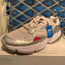 adidas�پW��Ʒ�¿�D96757_HK