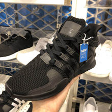 adidas�پW(w��ng)��Ʒ�¿�D96771_HK