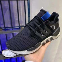 adidas�پW��Ʒ�¿�D97061_HK
