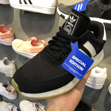 adidas�پW(w��ng)��Ʒ�¿�D97344_HK