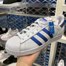 adidas�پW(w��ng)��Ʒ�¿�D98000_HK