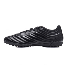 adidas�پW��Ʒ�¿�D98071