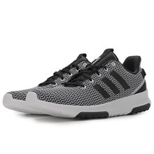 adidas�پW��Ʒ�¿�DA9305