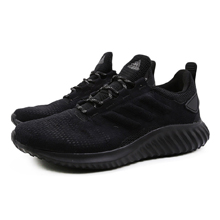 adidas�پW��Ʒ�¿�DA9934