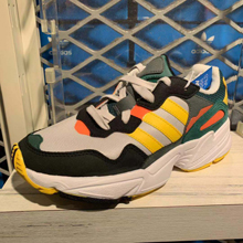 adidas�پW��Ʒ�¿�DB2605_HK
