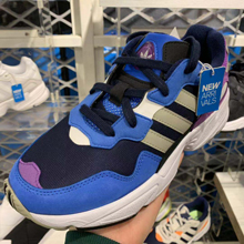 adidas�پW��Ʒ�¿�DB2606_HK