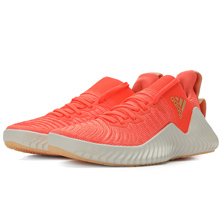 adidas�پW(w��ng)��Ʒ�¿�DB2676