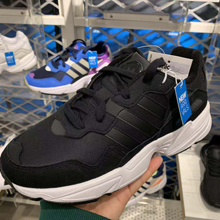adidas�پW��Ʒ�¿�EE3681_HK