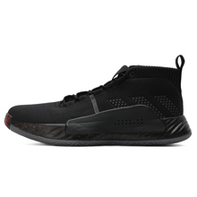 adidas�پW��Ʒ�¿�EE4054