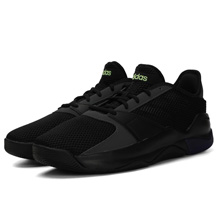 adidas�پW��Ʒ�¿�EE4285