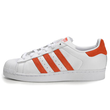 adidas�پW(w��ng)��Ʒ�¿�EE4472
