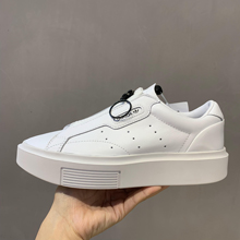 adidas�پW��Ʒ�¿�EE4506_HK