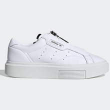 adidas�پW��Ʒ�¿�EE4506