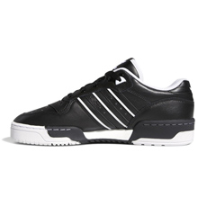 adidas�پW(w��ng)��Ʒ�¿�EE4655