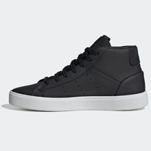 adidas�پW��Ʒ�¿�EE4727