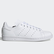 adidas�پW(w��ng)��Ʒ�¿�EE4760