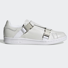 adidas�پW��Ʒ�¿�EE4881