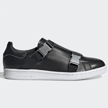 adidas�پW(w��ng)��Ʒ�¿�EE4888