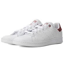 adidas�پW(w��ng)��Ʒ�¿�EE4896