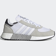 adidas�پW(w��ng)��Ʒ�¿�EE4925