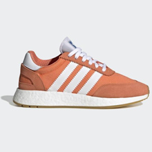 adidas�پW(w��ng)��Ʒ�¿�EE4950