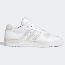 adidas�پW(w��ng)��Ʒ�¿�EE4966