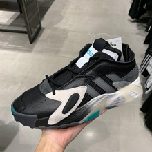adidas�پW(w��ng)��Ʒ�¿�EE4968_HK