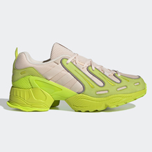 adidas�پW(w��ng)��Ʒ�¿�EE5031