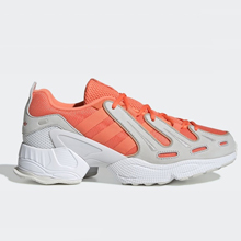 adidas�پW(w��ng)��Ʒ�¿�EE5034